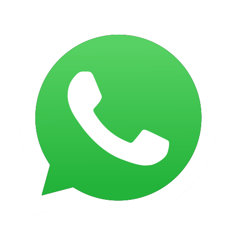 WhatsApp chat